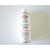 CESB Pressure Gas Spray DR2