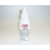 CESB Glass- and Plastic cleaner - 100ml