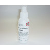 CESB antistatic Glass Cleaner GPR1