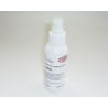 CESB antistatic Glass Cleaner GPR1