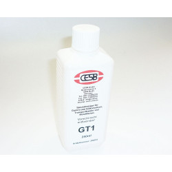 CESB Tonerweg GT1