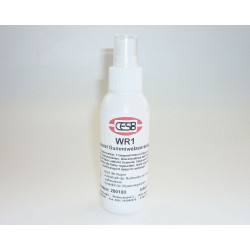 CESB Walzenreiniger WR1 - 100ml