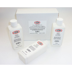 CESB Spezialreiniger CR1 - 3er Pack