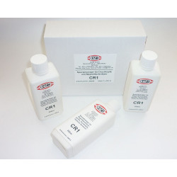 CESB Special Cleaner CR1 - 3er Pack