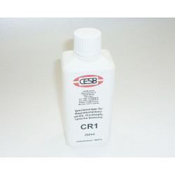 CESB Spezialreiniger CR1