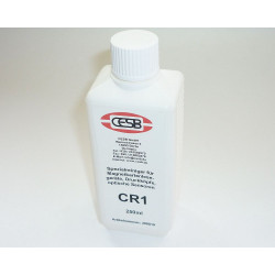 CESB Special Cleaner CR1
