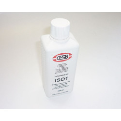 CESB Isopropanol ISO1