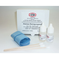 CESB - Cleaning Set small