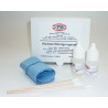CESB - Cleaning Set small