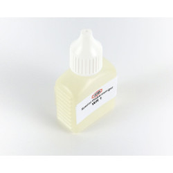 CESB Roller Cleaner WR 1 - 30ml