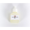 CESB Roller Cleaner WR 1 - 30ml