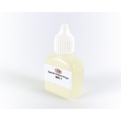 CESB Roller Cleaner WR 1 - 30ml