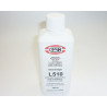 CESB antistatic Glass cleaner L510