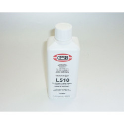 CESB antistatischer Glasreiniger L 510