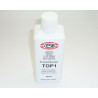 CESB Plastic cleaner TOP1