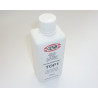 CESB Plastic cleaner TOP1