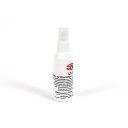 CESB antistatic Glass Cleaner GPR1