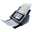 ScanSnap N1800