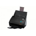 Fujitsu ScanSnap S510 scanner spare parts, assembly rolls, consumables, accessory