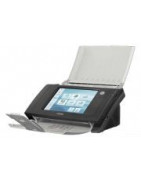 Canon ScanFront 330 scanner spare parts, assembly rolls, consumables, accessory