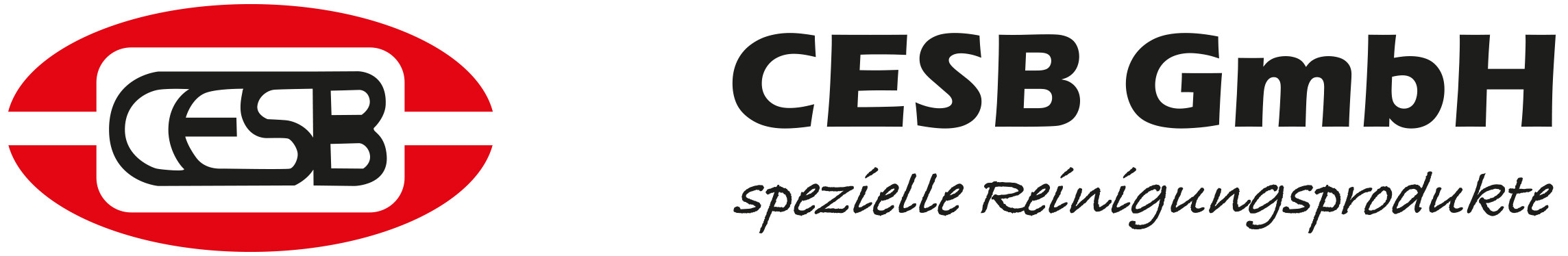 CESB GmbH